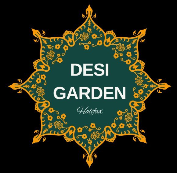 Desi Garden