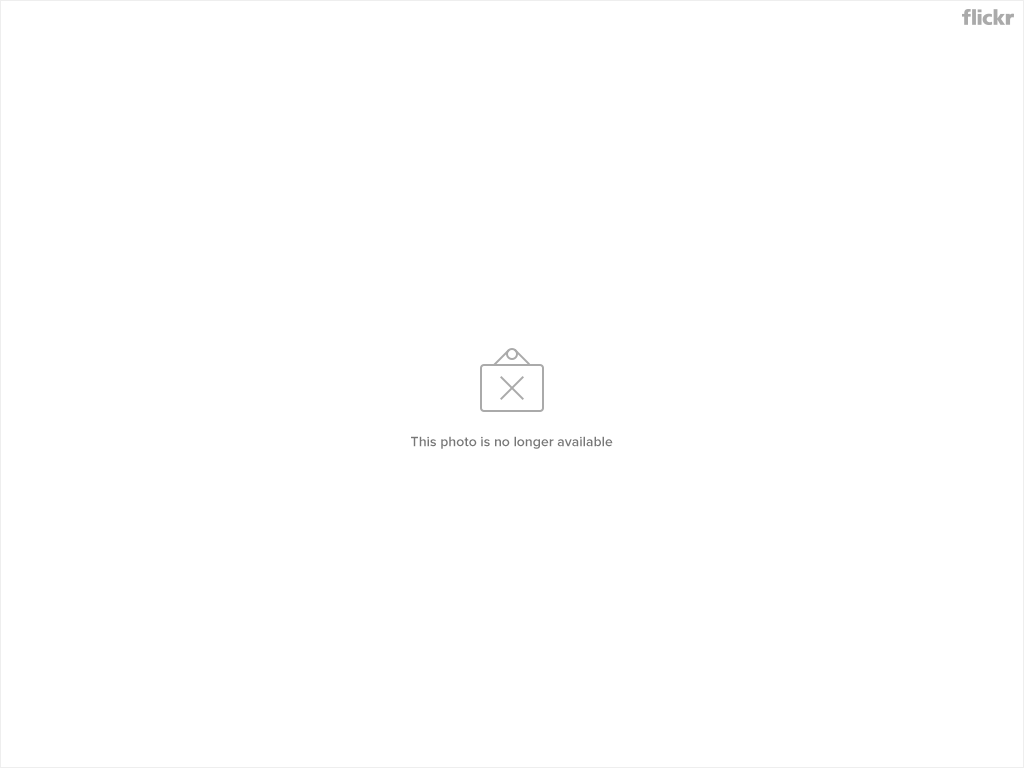 Dipping a Kiss in Chocolate