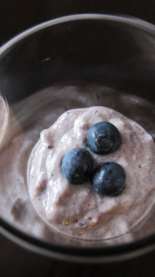 Breakfast Club: The January Detox