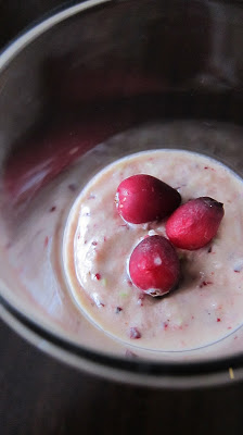 Breakfast Club: The January Detox