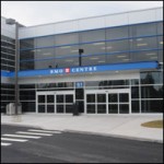 Hockey for a good cause