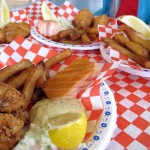 Local Tasting Tours Halifax