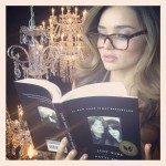 Quick Hits for Monday