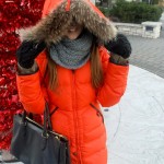 Shelter From The Storm