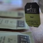 fit + healthy mama fat loss tip: green tea – learning to love it