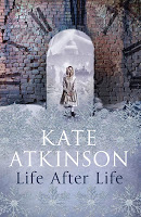 http://discover.halifaxpubliclibraries.ca/?q=title:%22life%20after%20life%22atkinson