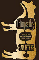 http://discover.halifaxpubliclibraries.ca/?q=title:%22idiopathy%22byers