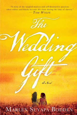 http://discover.halifaxpubliclibraries.ca/?q=title:%22wedding%20gift%22marlen
