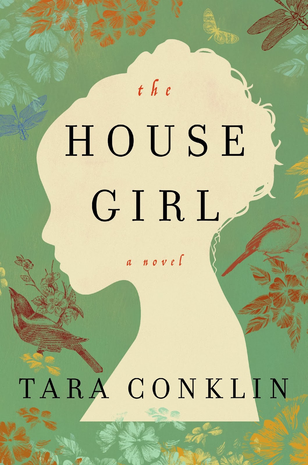 http://discover.halifaxpubliclibraries.ca/?q=title:%22house%20girl%22tara