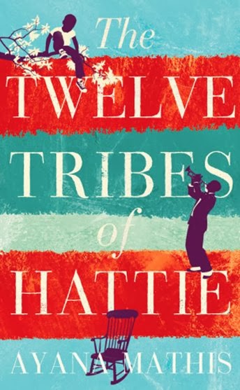 http://discover.halifaxpubliclibraries.ca/?q=title:%22twelve%20tribes%20of%20hattie%22
