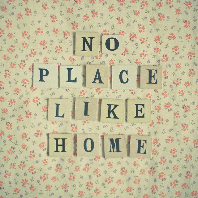 11021262_859269720798564_750412031855364430_n