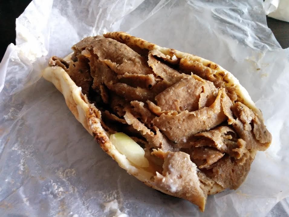 The Donairs of Calgary haligonia.ca