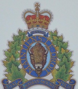 DSC_8987_edit_edit_edit