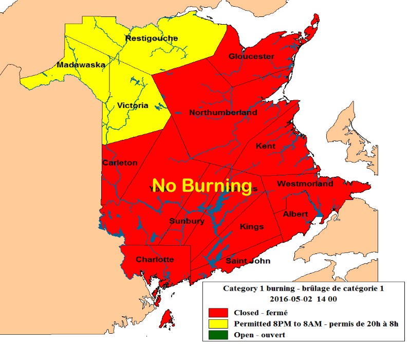 Screen Shot 2016-05-02 at 10.30.42 PM