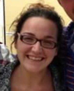 Cassie Elizabeth MacDonald_1