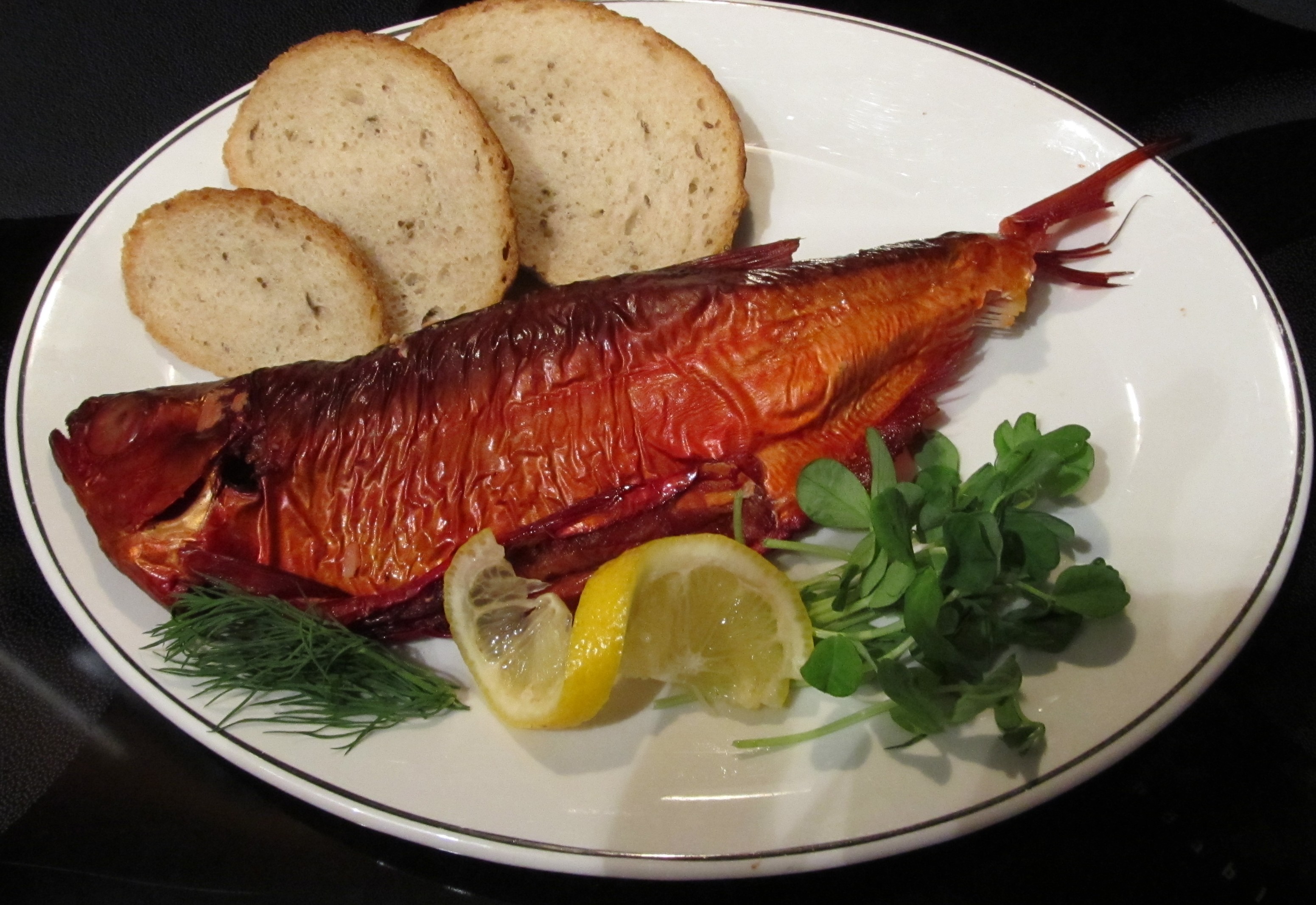 Iconic Foods of Canada Manitoba haligonia.ca