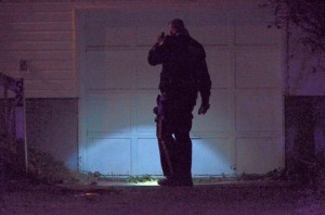 FB_IMG_1524234492184