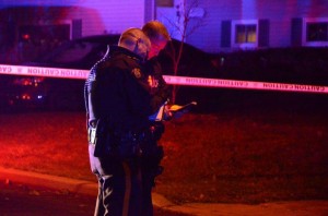 FB_IMG_1524234498782