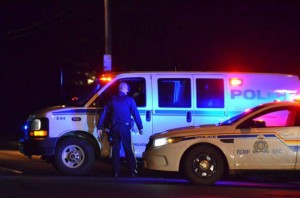 FB_IMG_1524234502227