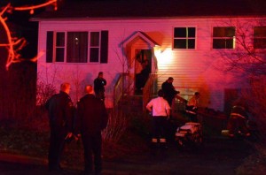 FB_IMG_1524234516816