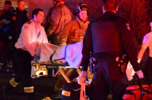 FB_IMG_1524237666996