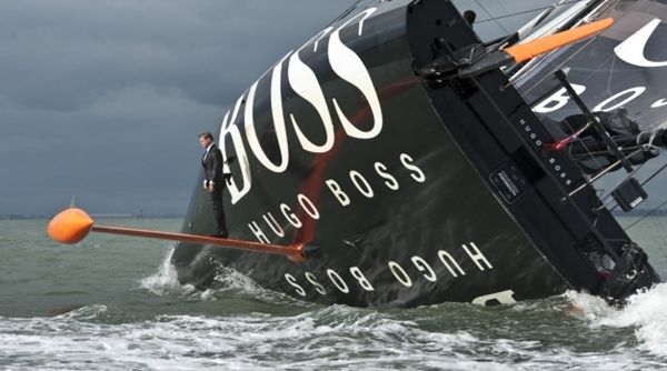 hugo boss boat montreal
