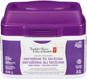 20191013a_1571009666346_eng