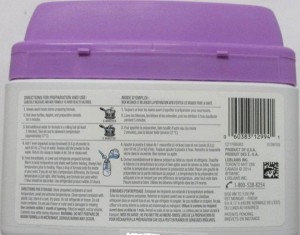 20191013b_1571009729781_eng