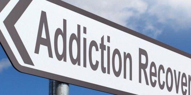 Why A “one Size Fits All” Addiction Treatment Does Not Work Haligonia Ca