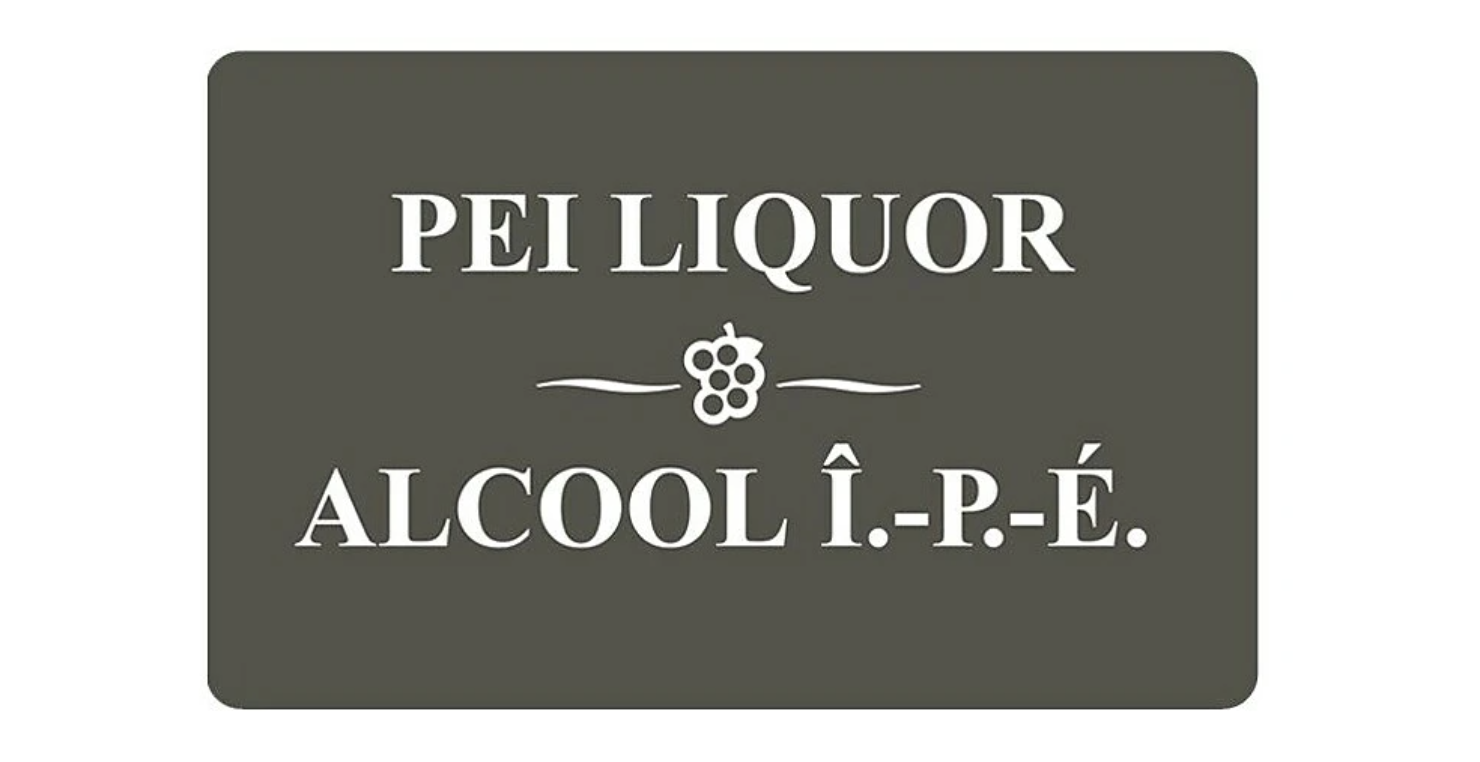 Pei Makes Liquor Delivery From Restaurants And Other Private Sellers Permanent After Covid 19 Haligonia Ca