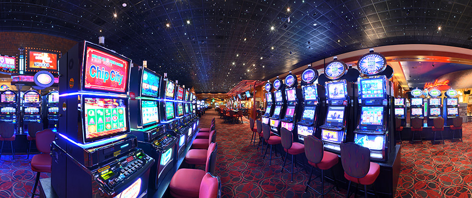 10 Awesome Tips About Casino From Unlikely Websites Congratulations! Your Casino Is About To Stop Being Relevant