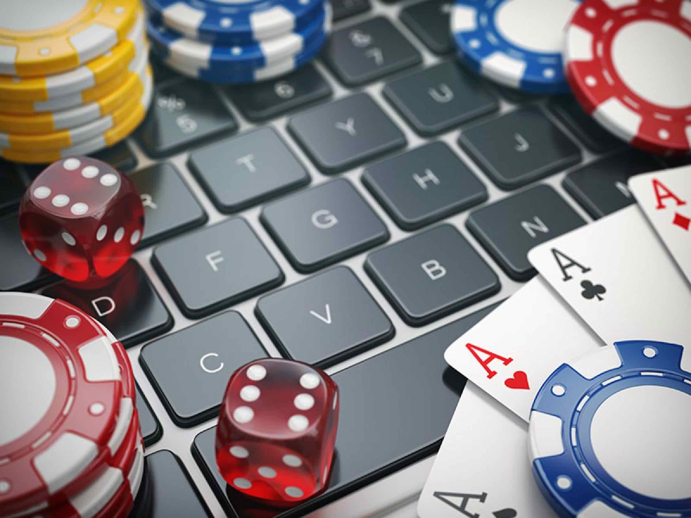 7 unglaubliche online poker spielen -Transformationen